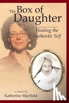 Mayfield, Katherine - The Box of Daughter