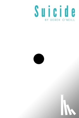 O'Neill, Derek - Suicide