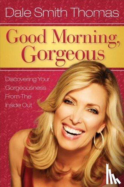 Thomas, Dale - Good Morning Gorgeous