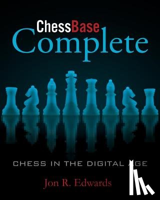 Edwards, Jon - CHESSBASE COMP