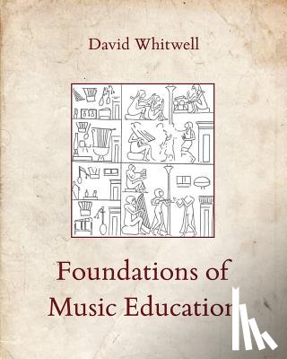 Dabelstein, Craig - Foundations of Music Education