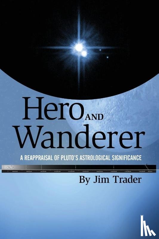 Trader, Jim - Hero and Wanderer