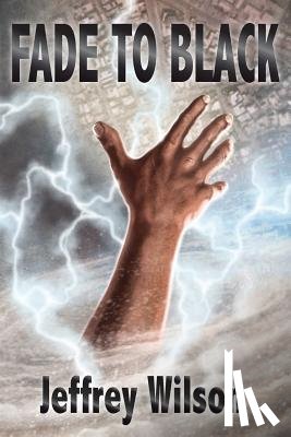 Wilson, Jeffrey - Fade to Black