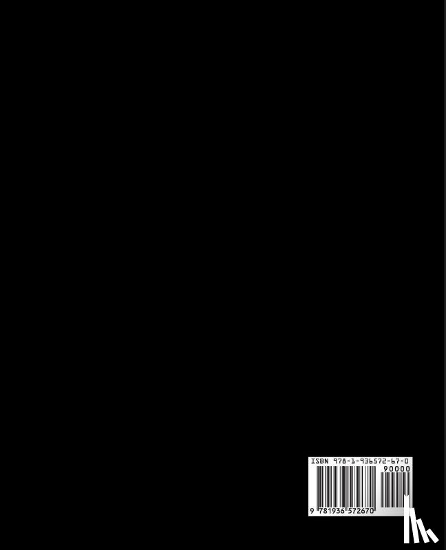 Chernev, Alexander - The Marketing Plan Handbook, 6th Edition
