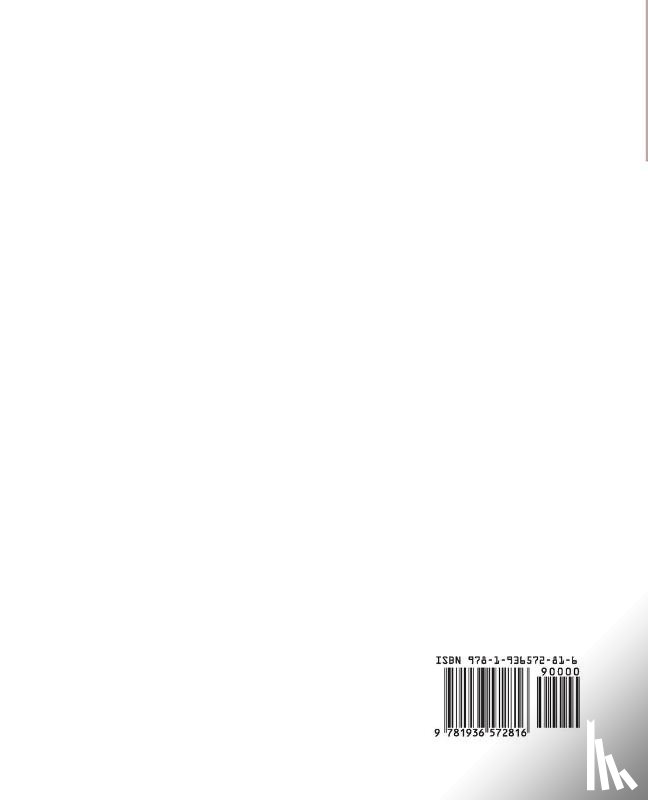 Chernev, Alexander - Mastering the Case Interview, 10th Edition