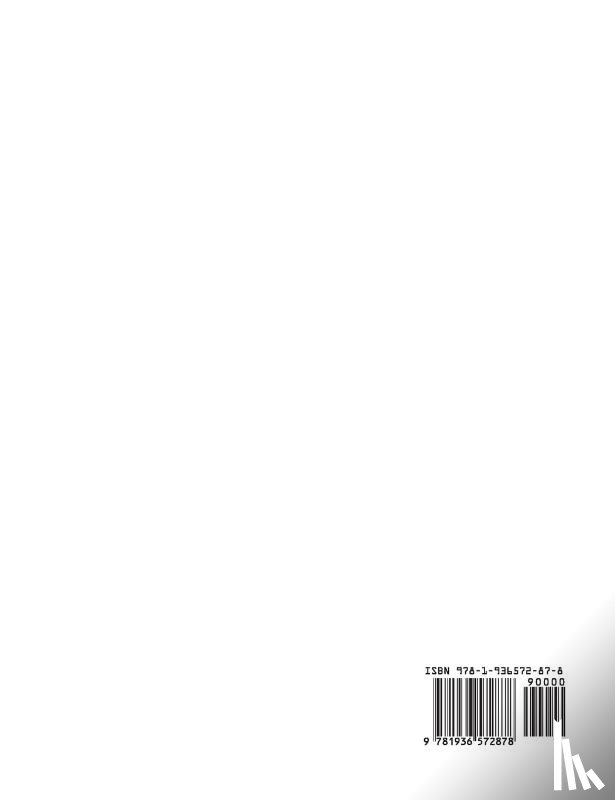 Chernev, Alexander - Strategic Brand Management, 4th Edition