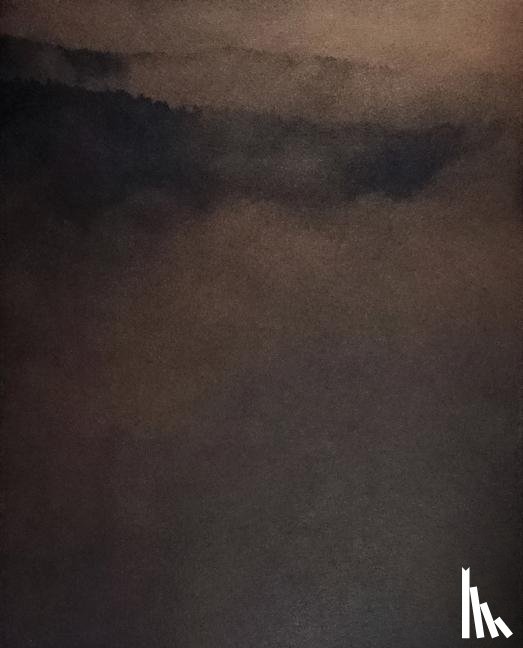 Genitempo, Matthew - Matthew Gintempo - Jasper