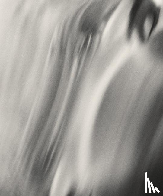  - Henry O. Head: Twelve Acres