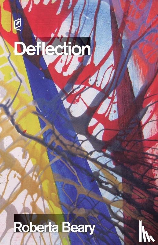 Beary, Roberta - Deflection