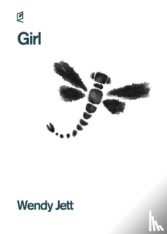 Jett, Wendy - Girl