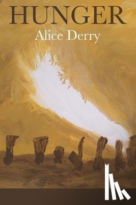 Derry, Alice - Hunger