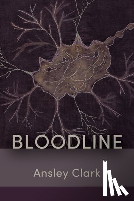 Clark, Ansley - Bloodline