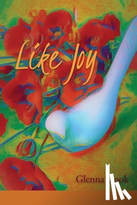 Cook, Glenna - Like Joy