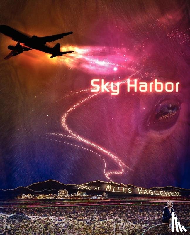 Waggener, Miles - Sky Harbor