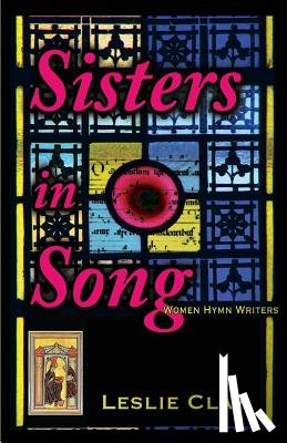 Clay, Leslie - Sisters in Song