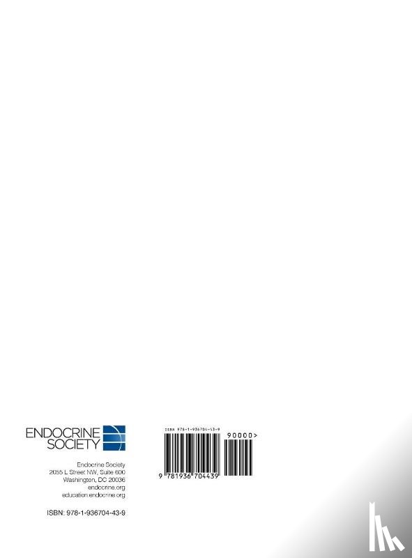  - Endocrine Board Review 2024