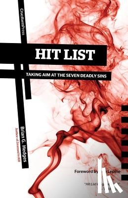 Hedges, Brian G - Hit List