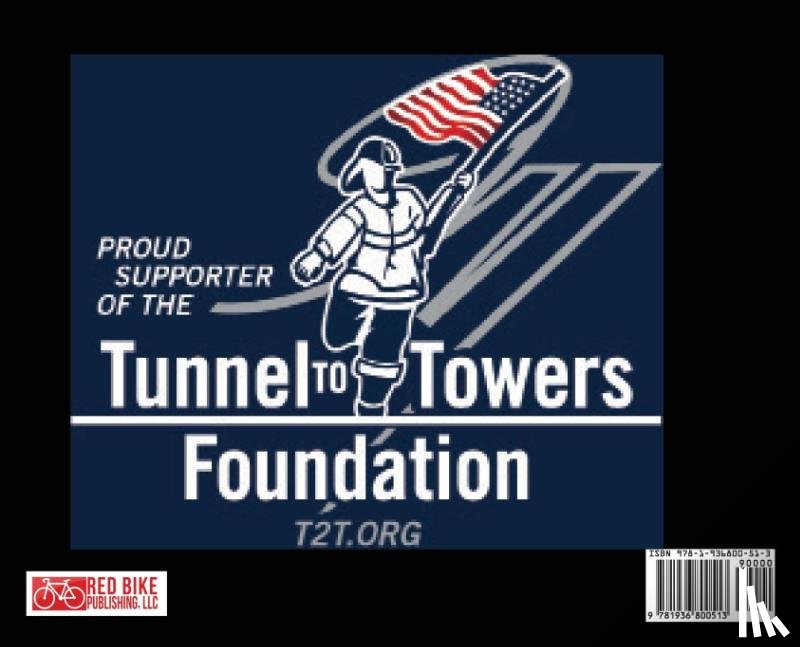 Serger, Jim - Serger, J: 9