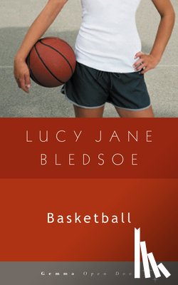 Bledsoe, Lucy Jane - Basketball