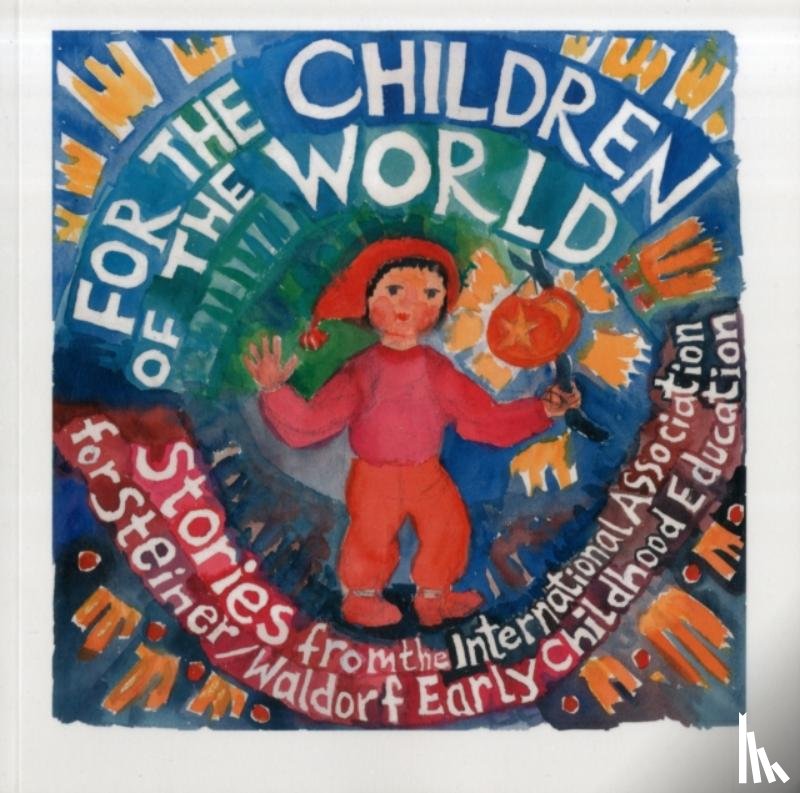  - For the Children of the World