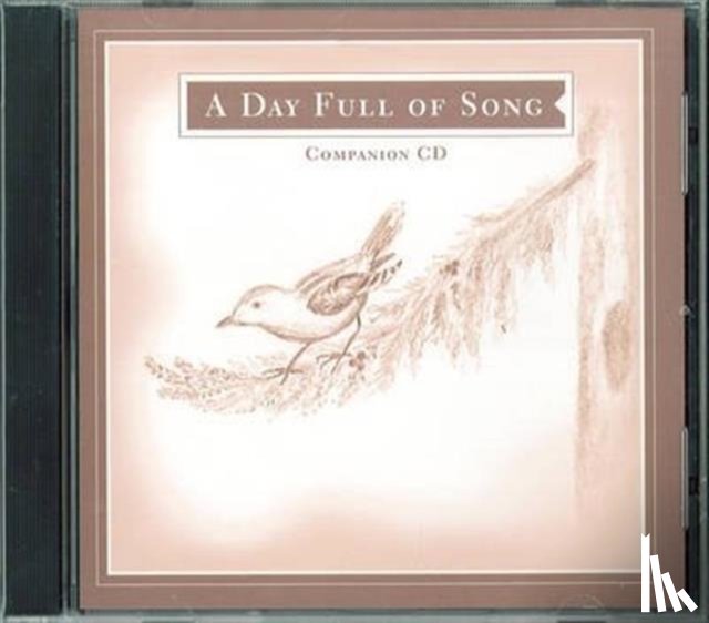  - A Day Full of Song