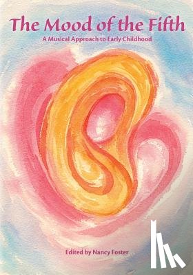  - The Mood of the Fifth