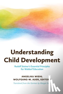  - Understanding Child Development
