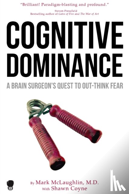 McLaughlin, Mark, Shawn, Coyne - Cognitive Dominance