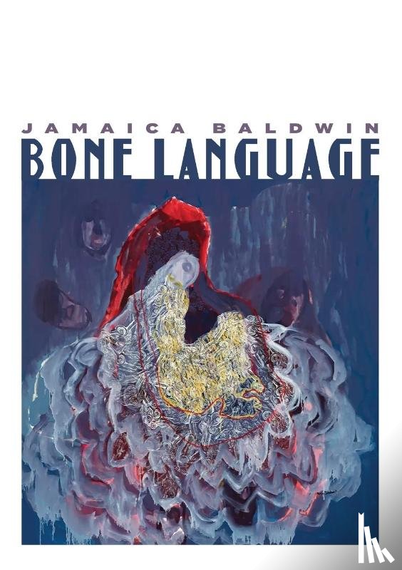 Baldwin, Jamaica - Bone Language