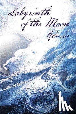 Almine - Labyrinth of the Moon