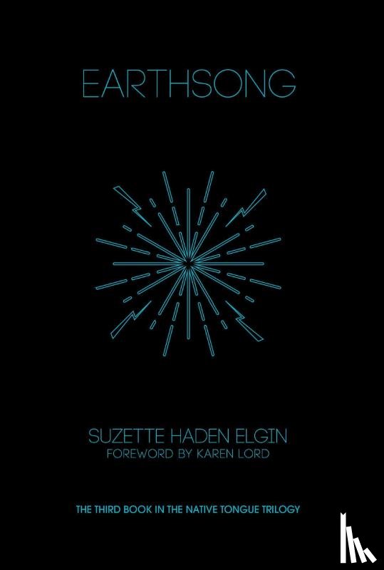 Elgin, Suzette Haden - Earthsong