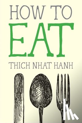 Nhat Hanh, Thich - HT EAT