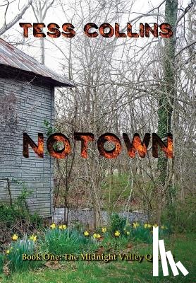 Collins, Tess, Collins, Theresa - Notown