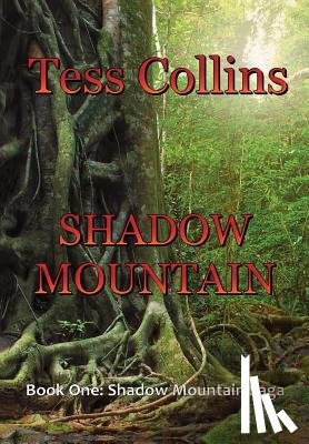 Collins, Tess - Shadow Mountain