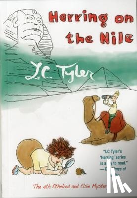 Tyler, L. C. - Herring on the Nile