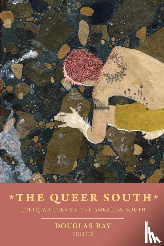  - The Queer South