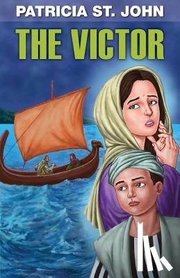 St John, Patricia - The Victor