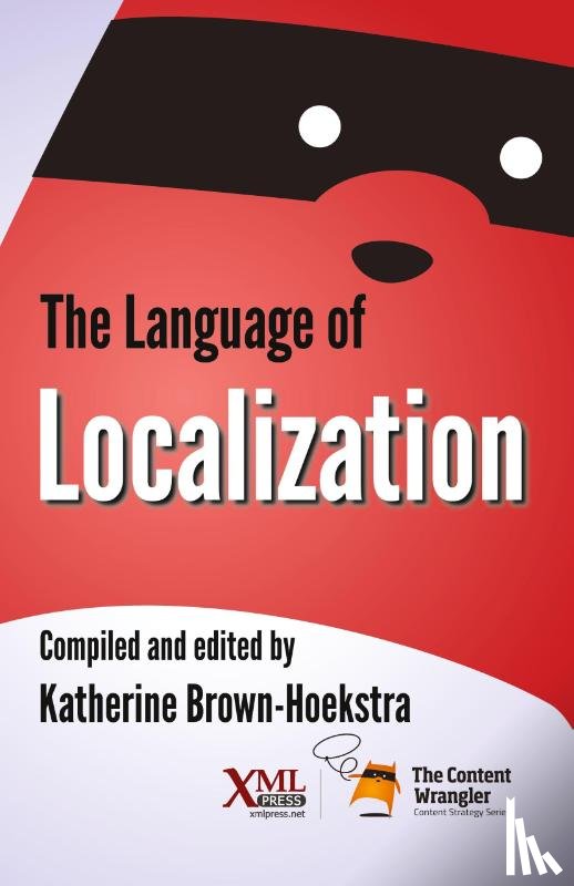  - The Language of Localization
