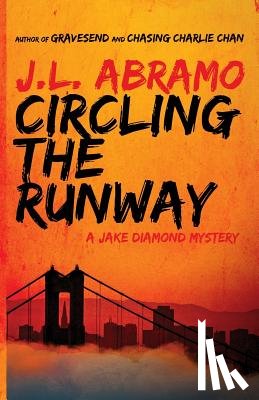 Abramo, J L - Circling the Runway
