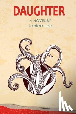 Lee, Janice - DAUGHTER