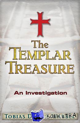 Wabbel, Tobias Daniel - The Templar Treasure