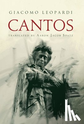 Leopardi, Giacomo - Cantos