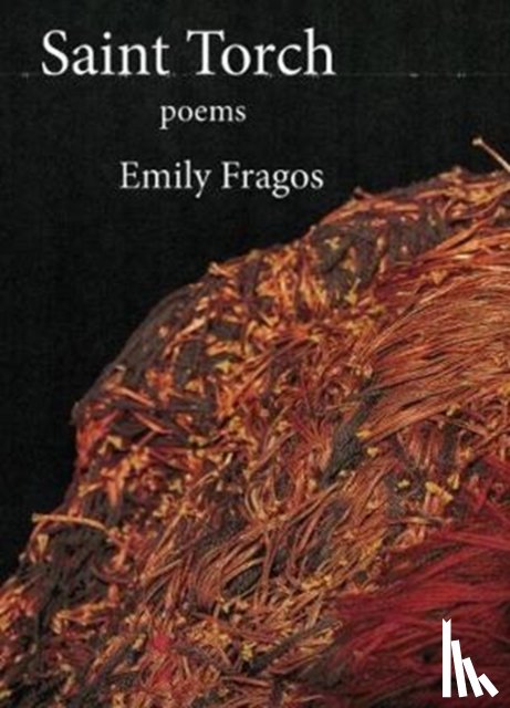 Fragos, Emily - Saint Torch