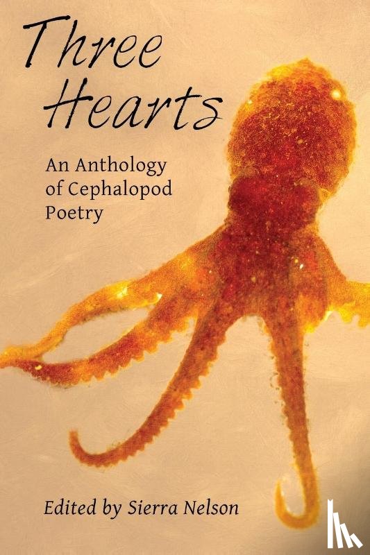  - Three Hearts