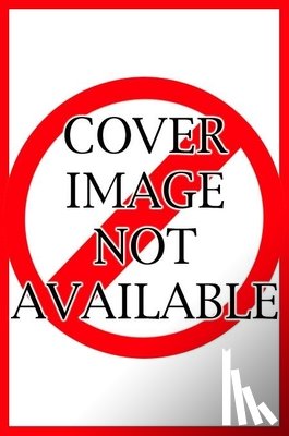 The Securities Institute of America - SIE Study Guide and Test Bank: Prepare To Pass The Securities Industry Essentials Exam