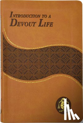 De Sales, St Francis - Introduction to a Devout Life