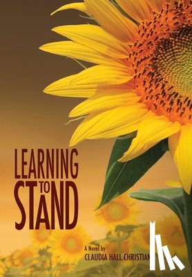 Christian, Claudia Hall - Learning to Stand