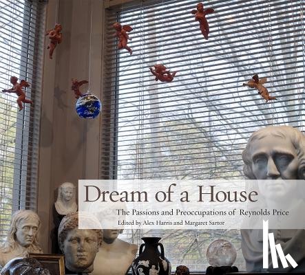 Price, Reynolds - Dream of a House
