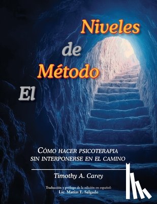 Carey, Timothy A. - El Método de Niveles