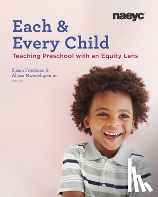  - Each and Every Child